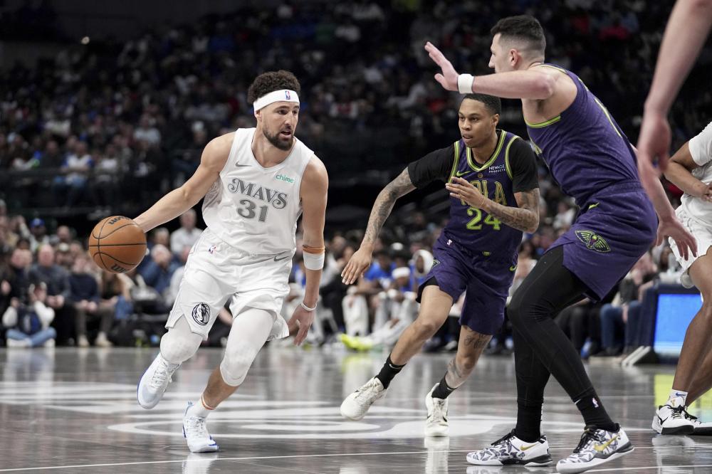 杯上的表现 杯上的表现