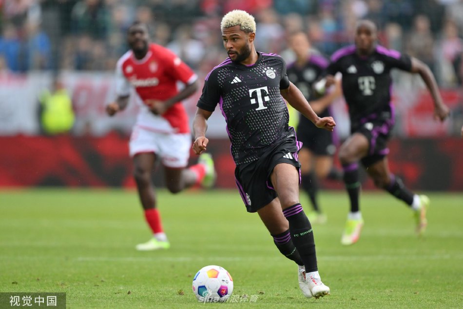 关系和信任 关系和信任