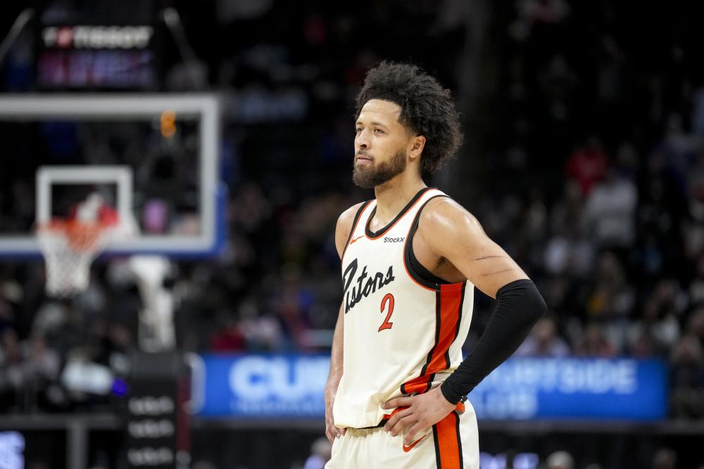 但澳大利亚 但澳大利亚