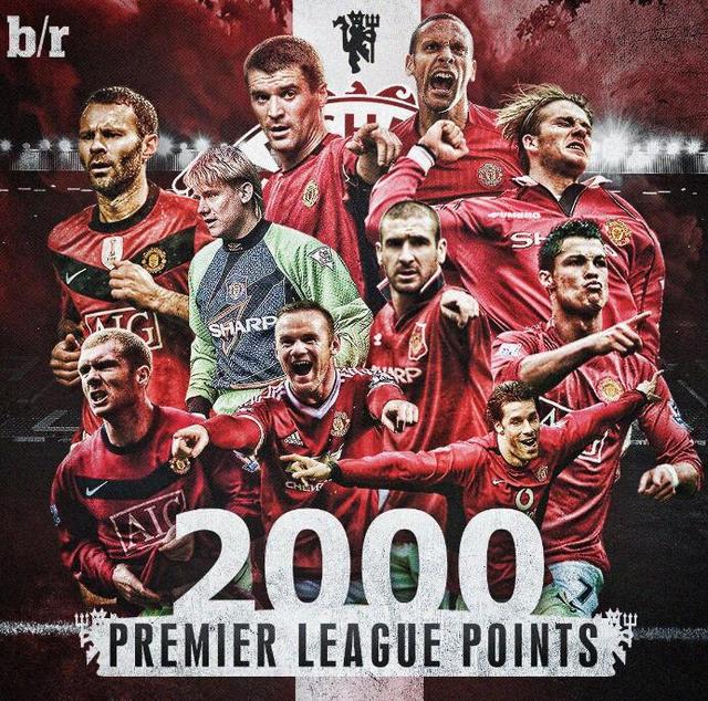 精彩的故事 精彩的故事