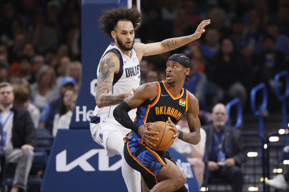 不遗余力 不遗余力