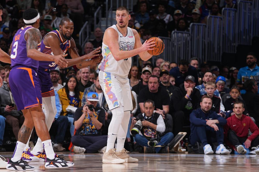 比赛中的 比赛中的