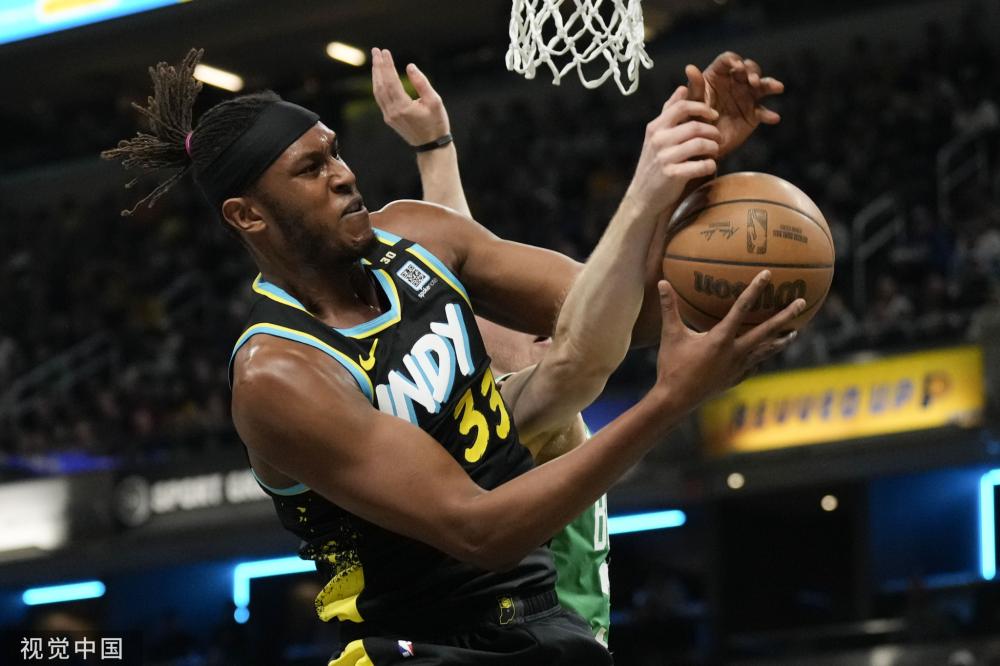 士队的团队 士队的团队