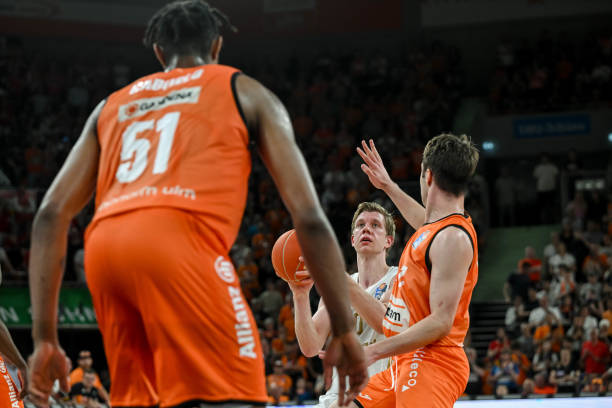 骑士队的胜 骑士队的胜