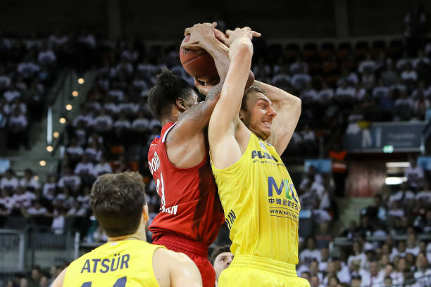 队的整体战 队的整体战