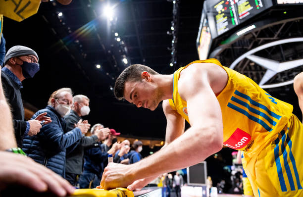 验球员的技 验球员的技