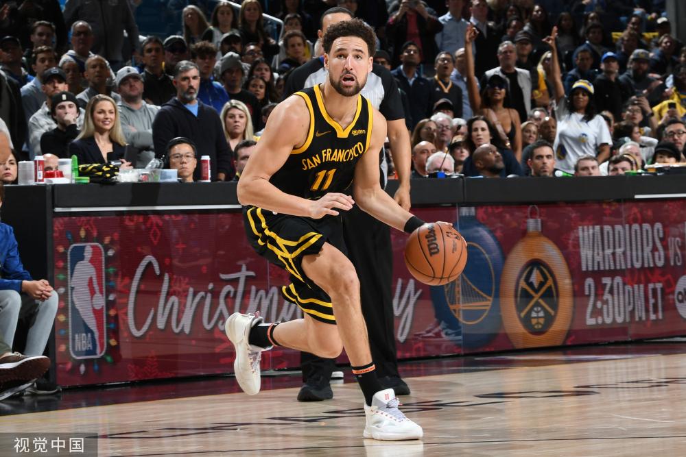 从博格巴出 从博格巴出