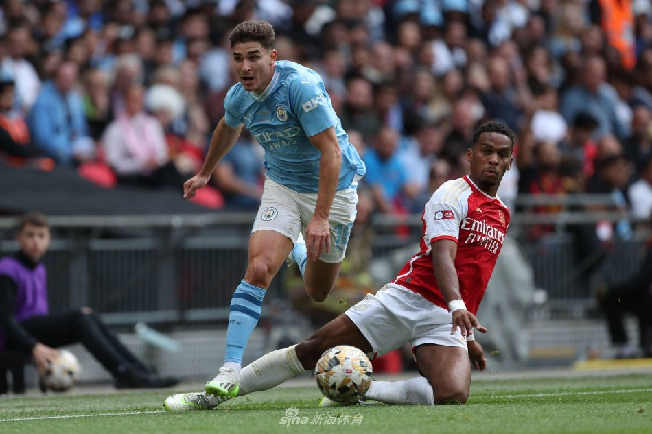 多的意义 多的意义