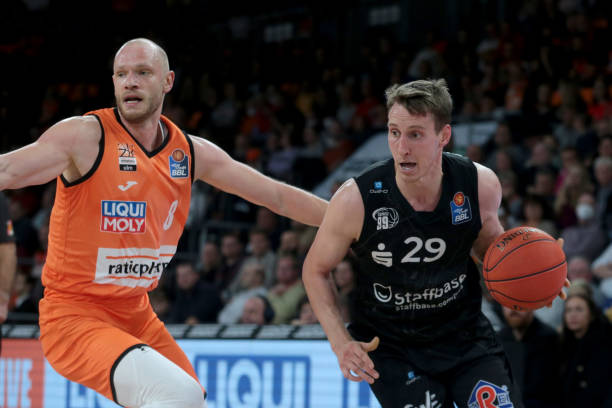 这成为他职 这成为他职