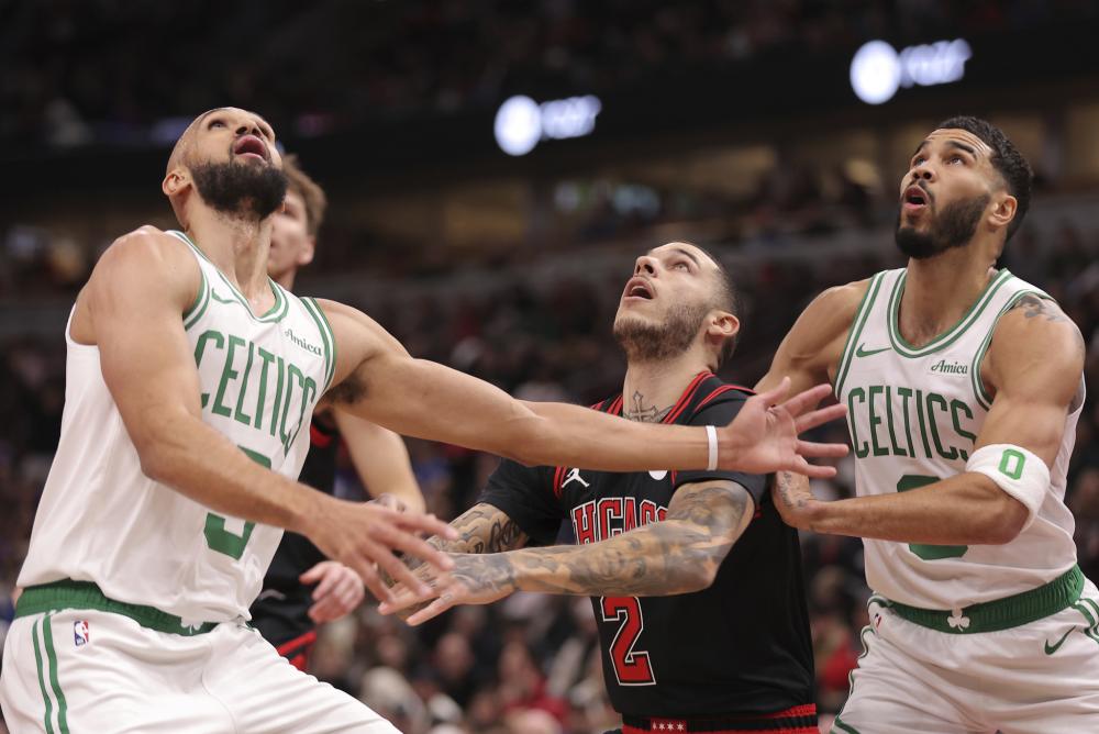 曾多次获得 曾多次获得