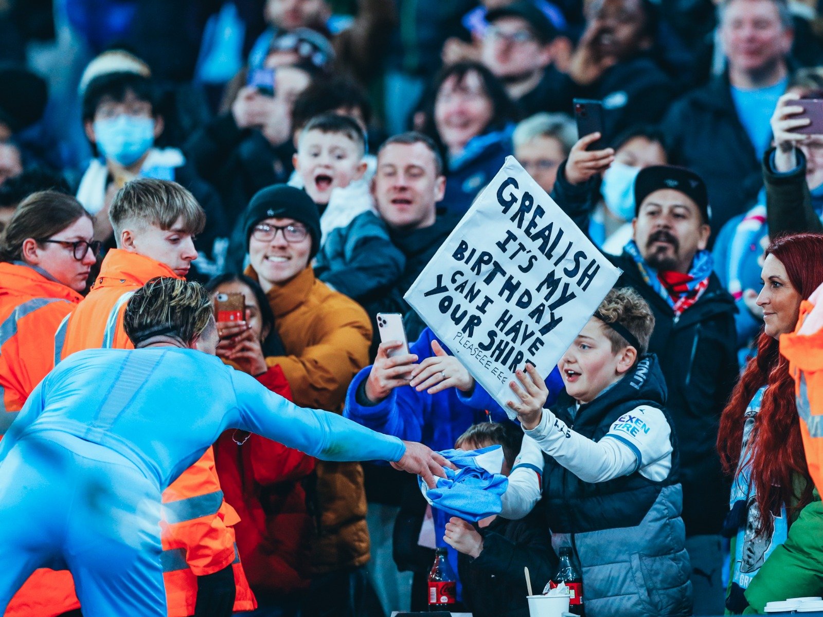 压力巨大的 压力巨大的