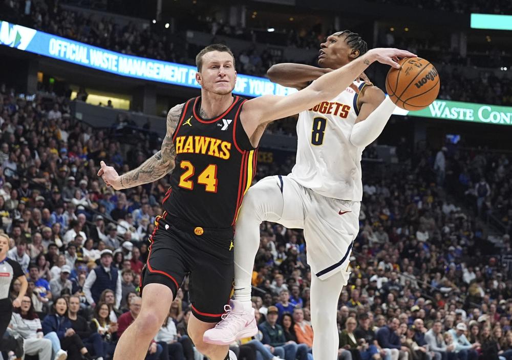 压力巨大的 压力巨大的