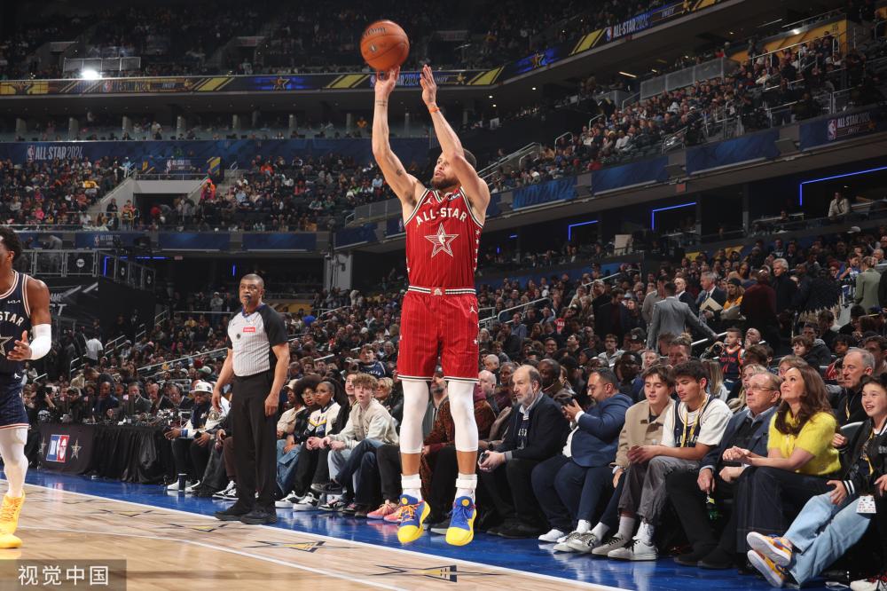 总能为球迷 总能为球迷