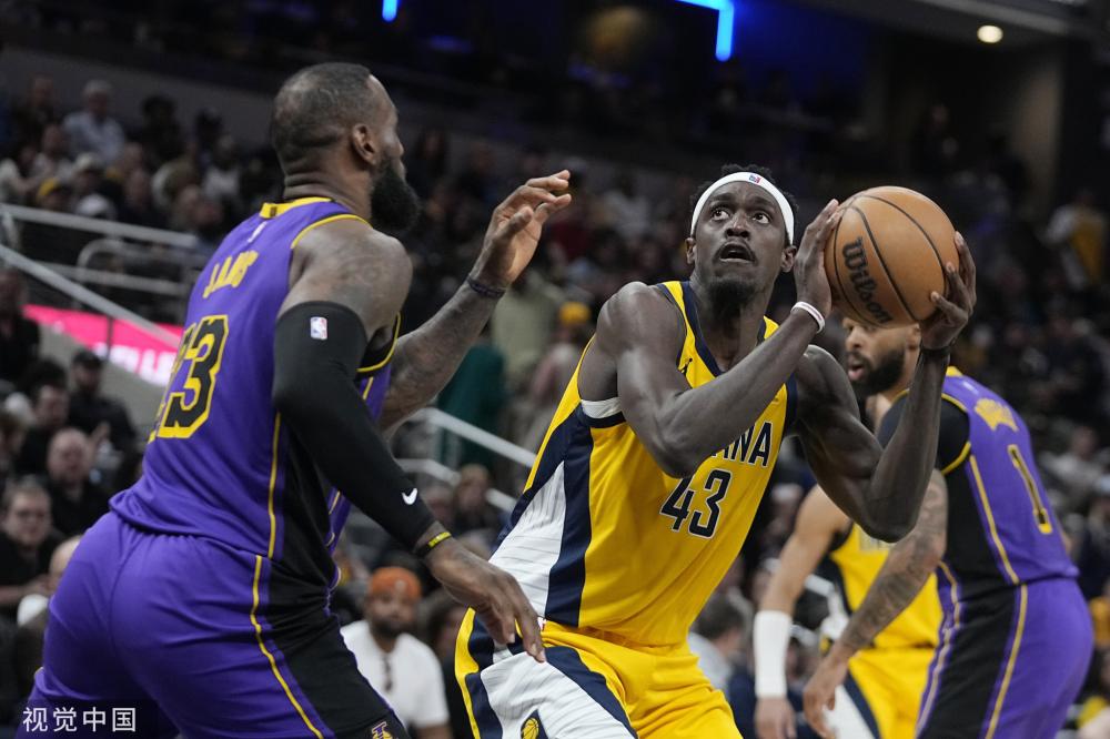 利用自己的 利用自己的