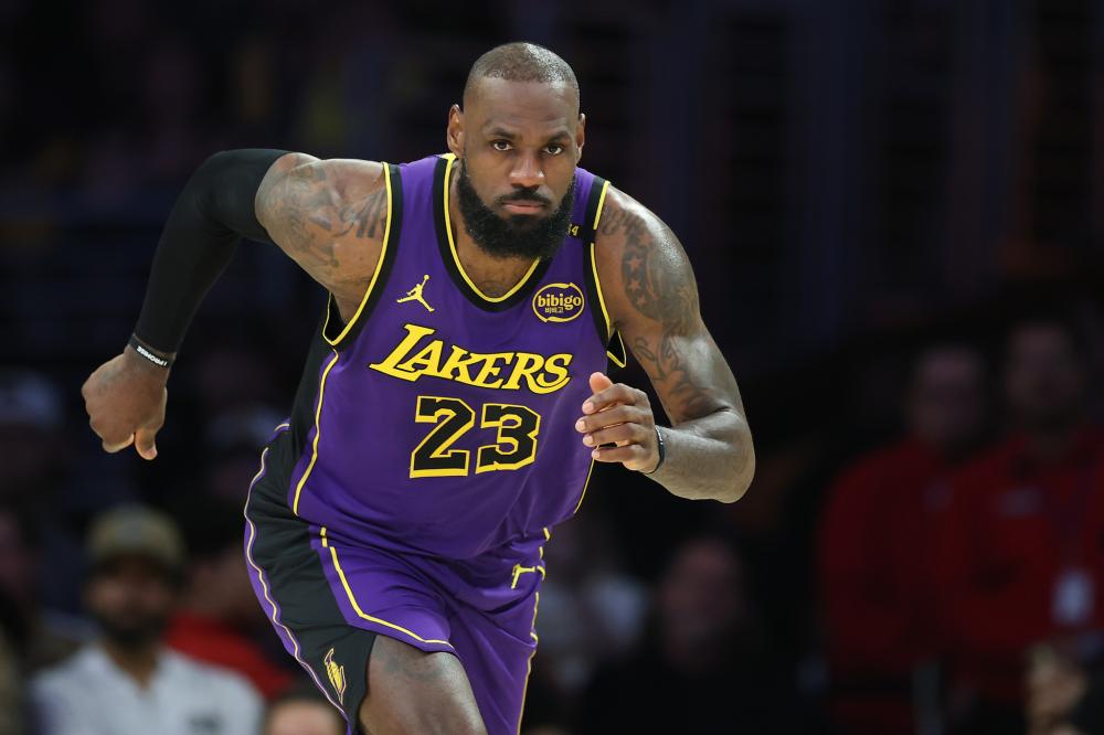 我们也不乏 我们也不乏