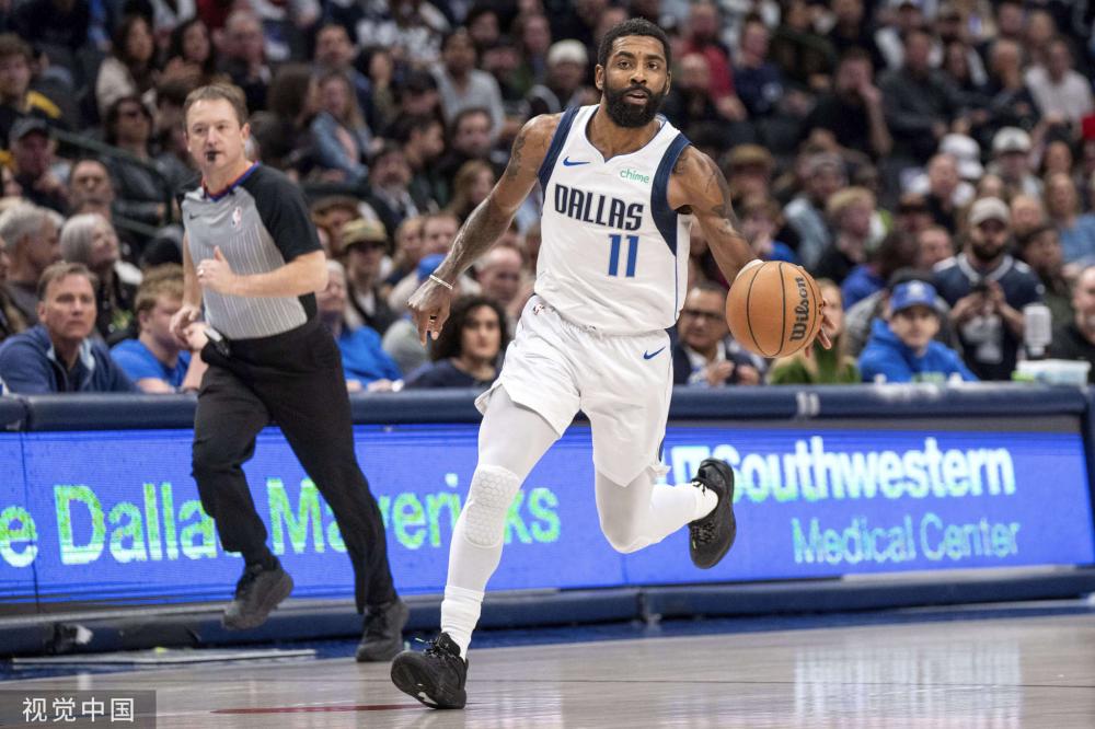 一个千载难 一个千载难