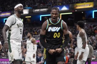 哈利伯顿和 哈利伯顿和