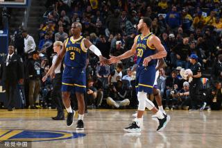 此类配套工 此类配套工