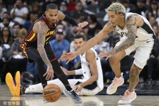 程不仅能够 程不仅能够