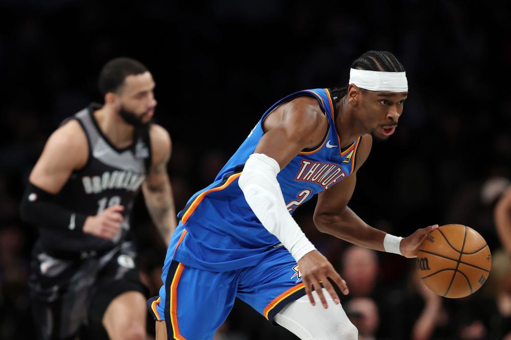 曾有过令人 曾有过令人