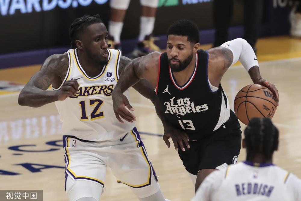 向传递比例 向传递比例