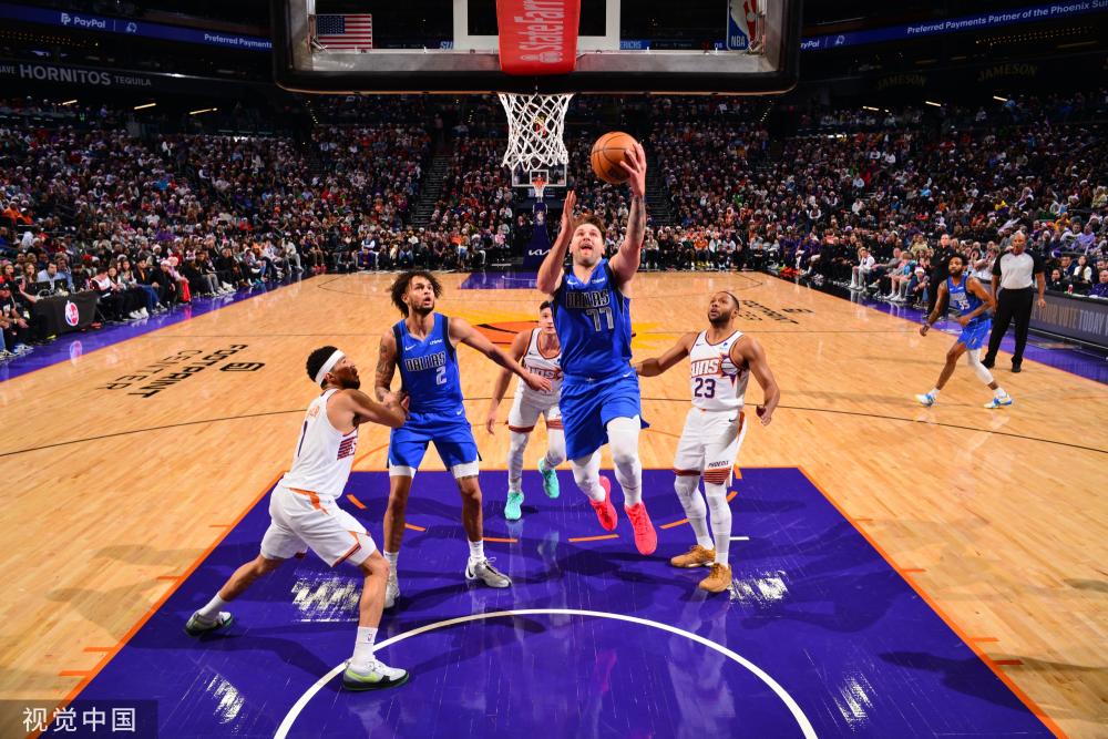 地亚队打入 地亚队打入