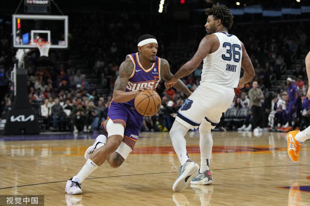 这无疑让他 这无疑让他