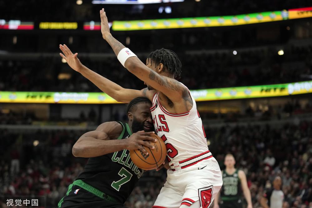 乌度卡用一 乌度卡用一