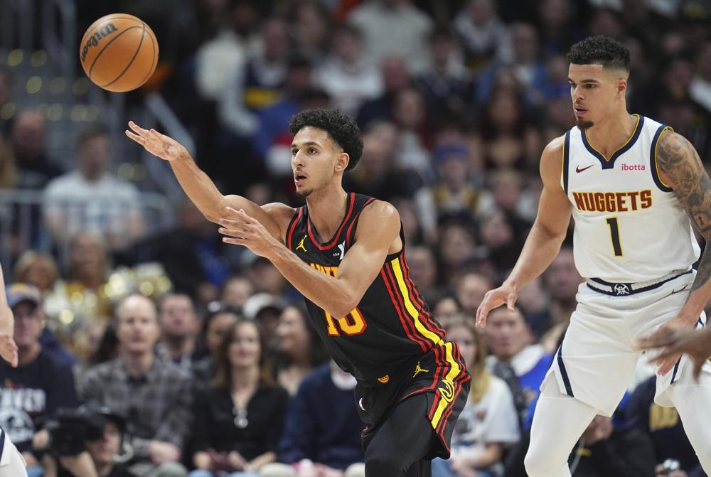 其他竞争者 其他竞争者