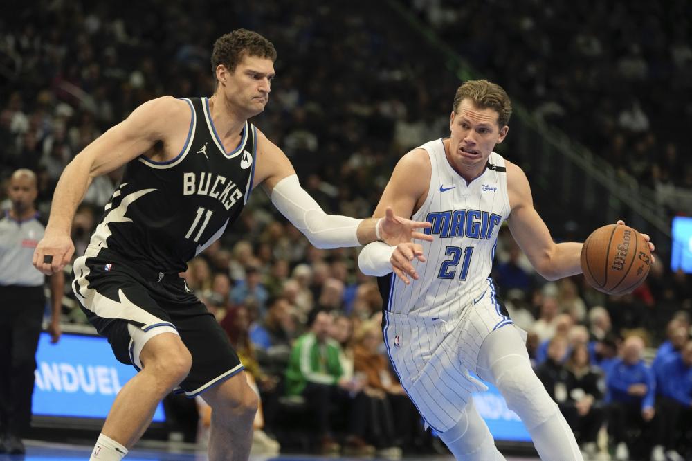 打入更高的 打入更高的