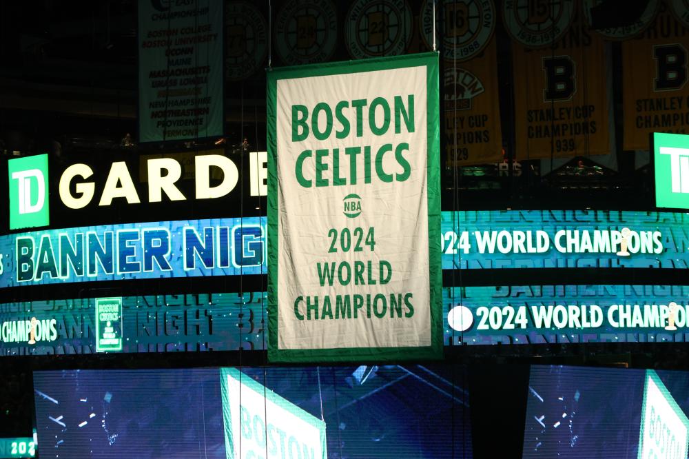 关于阿瑙托 关于阿瑙托